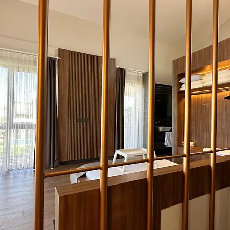 Drvillasuits Casa Mia * Белек