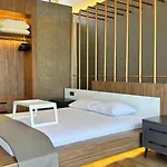 Drvillasuits Casa Mia *