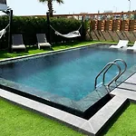 Drvillasuits Casa Mia Willa Belek