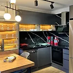 Drvillasuits Casa Mia Villa *