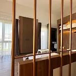 Drvillasuits Casa Mia * Belek