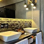 Drvillasuits Casa Mia Villa