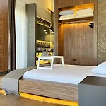 Villa Drvillasuits Casa Mia