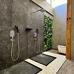 Willa Drvillasuits Casa Mia Belek
