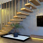 Villa Drvillasuits Casa Mia *