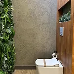 Drvillasuits Casa Mia Villa Belek