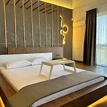 Drvillasuits Casa Mia Villa