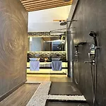 Drvillasuits Casa Mia * Belek