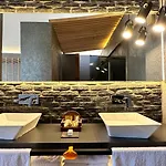 Villa Drvillasuits Casa Mia *