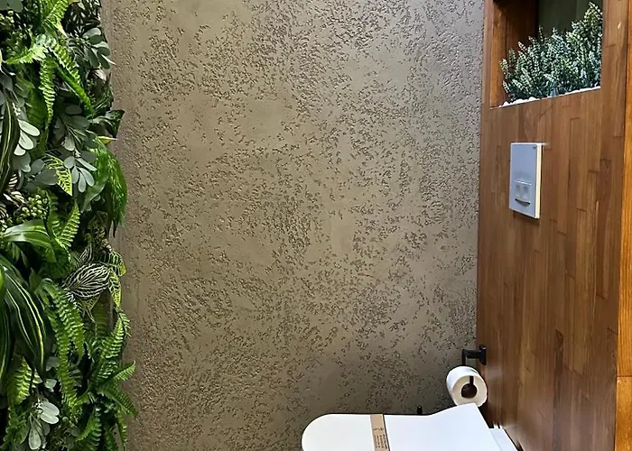 Drvillasuits Casa Mia Villa Belek